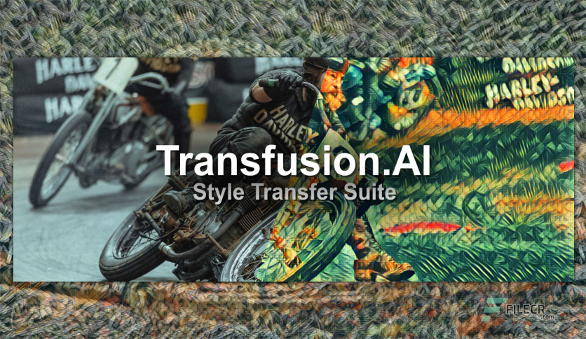 scr1-Transfusion-AI-for-After-Effects-free-download