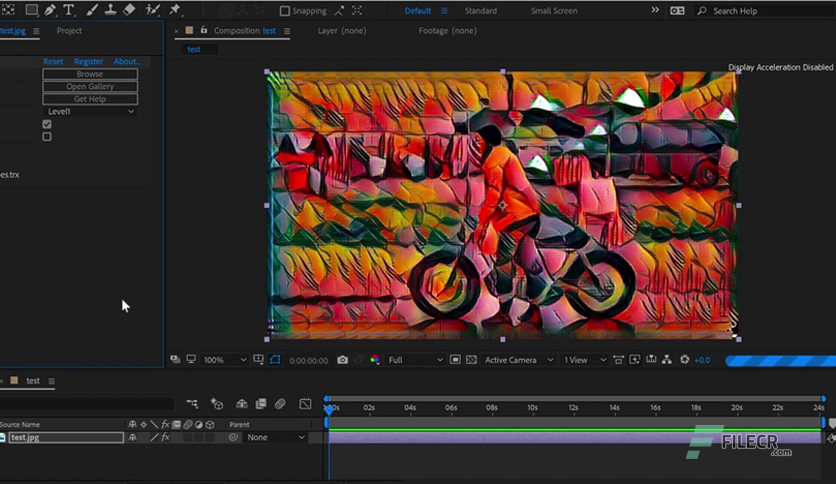 scr2-Transfusion-AI-for-After-Effects-free-download