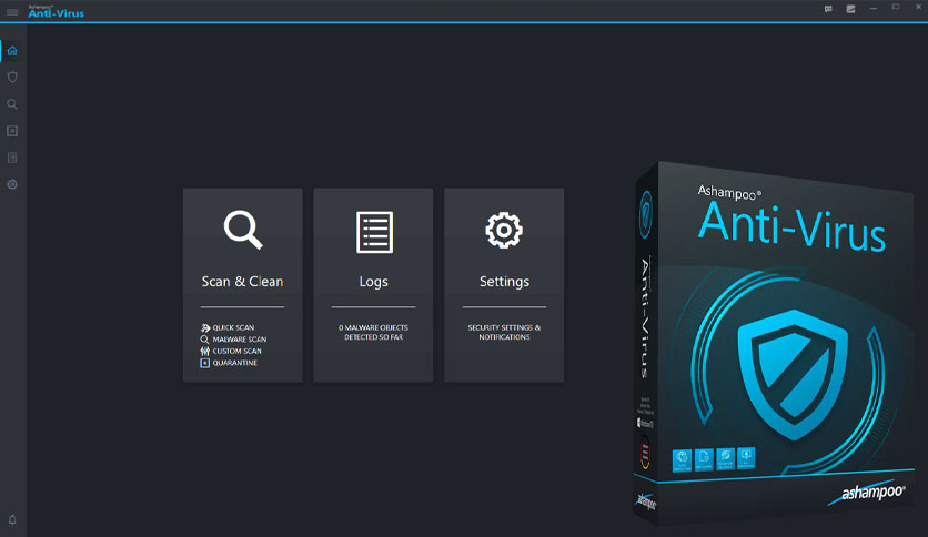 ashampoo-anti-virus-free-download-01