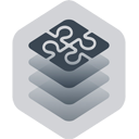 Luminar Flex 1.1.0.3435
