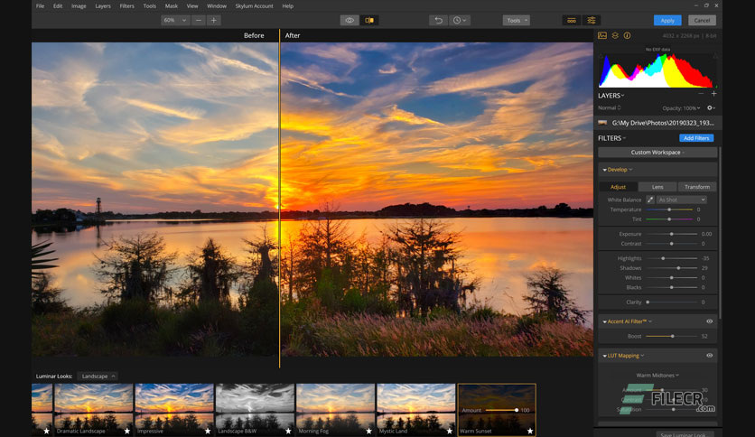 Luminar-Flex-Free-Download-scr3