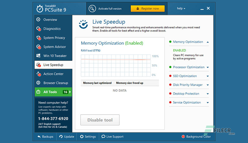TweakBit-PCSuite-Free-Download-scr3