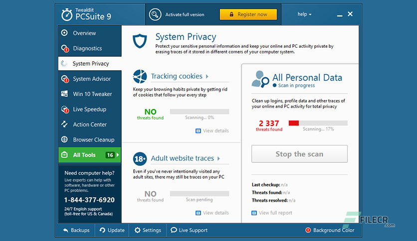 TweakBit-PCSuite-Free-Download-scr4