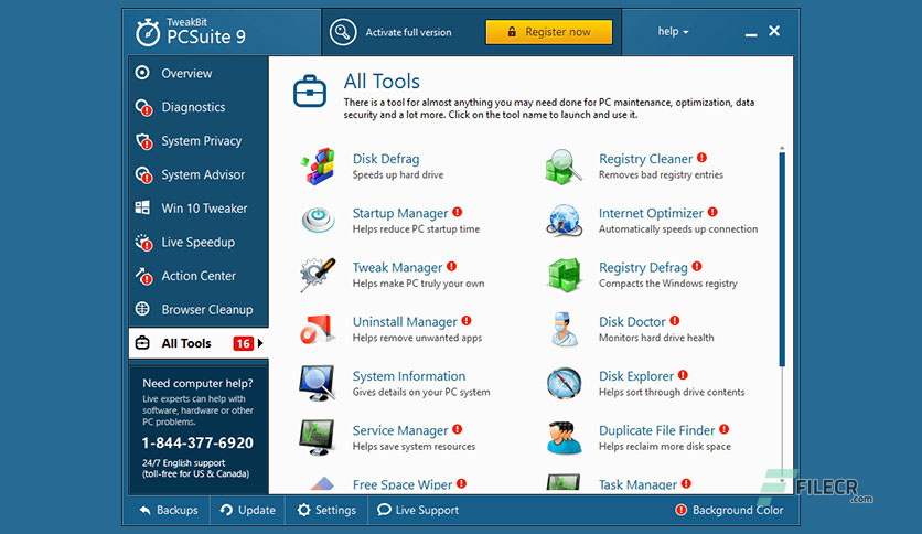 TweakBit-PCSuite-Free-Download-scr2