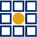 Merrick MARS 2019.2
