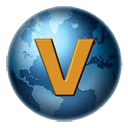 VentSim Premium Design 5.2.6.7