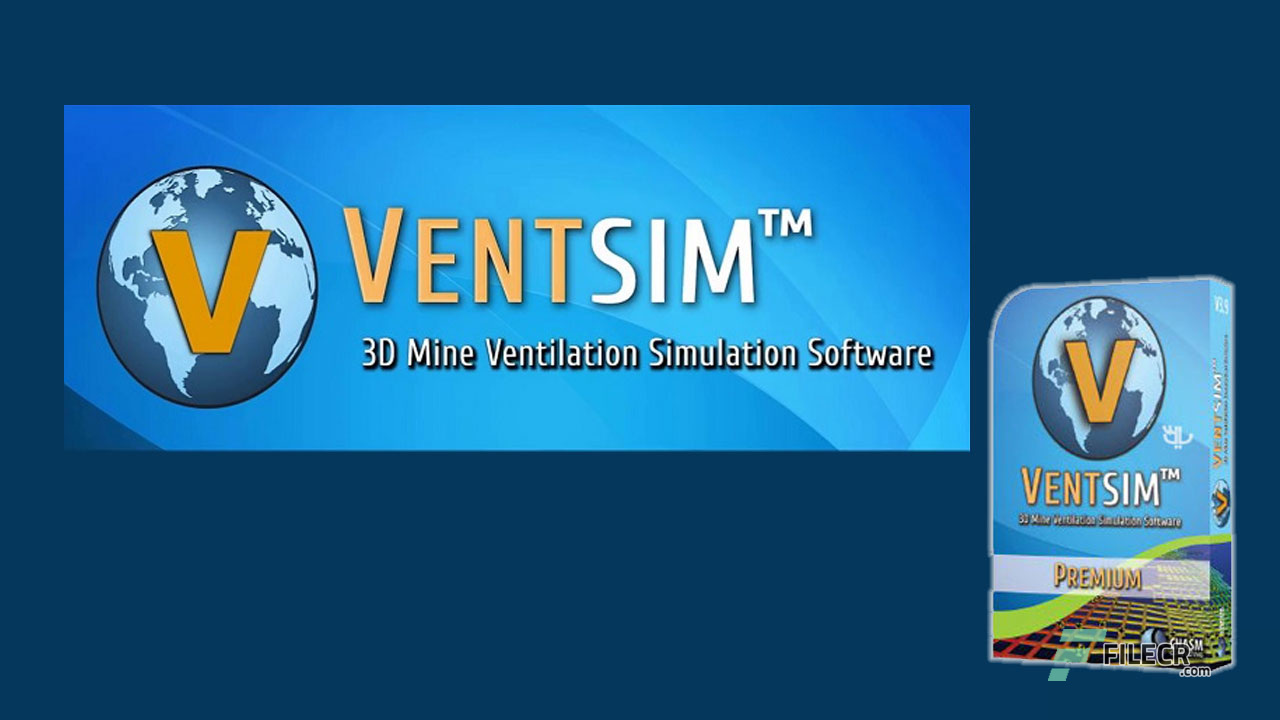 VentSim-Premium-Design-5-Free-Download