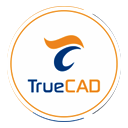 TrueCAD Premium 2020 v9.1.438.0