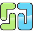 ManageEngine ServiceDesk Plus 10.5 Build 10509 Enterprise