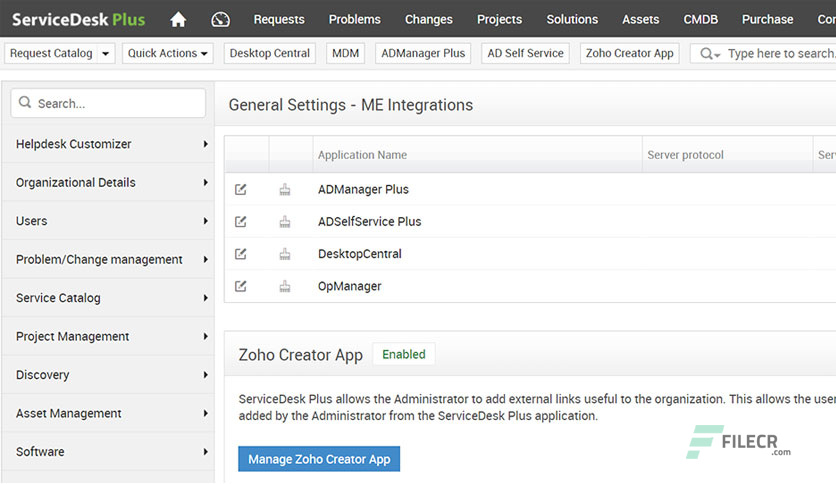 scr6-ManageEngine-ServiceDesk-Plus-free-download