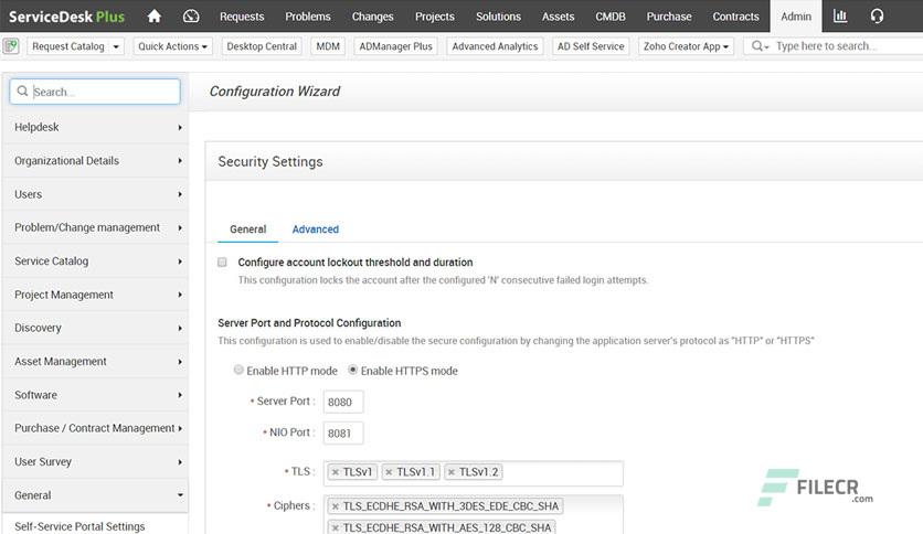 scr7-ManageEngine-ServiceDesk-Plus-free-download
