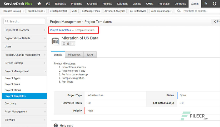 scr2-ManageEngine-ServiceDesk-Plus-free-download