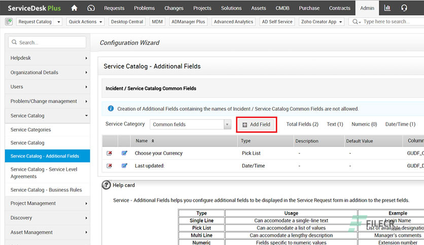 scr3-ManageEngine-ServiceDesk-Plus-free-download