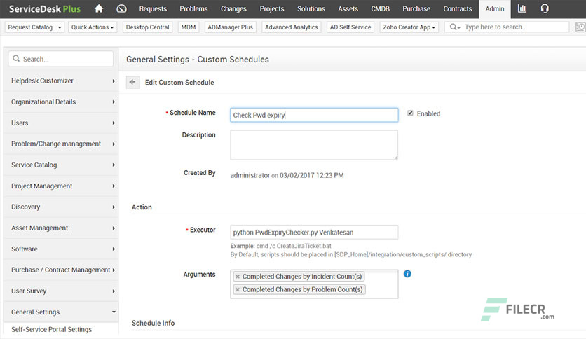 scr4-ManageEngine-ServiceDesk-Plus-free-download
