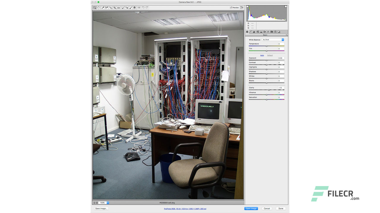 Scr7_Topaz-JPEG-to-RAW_free-download