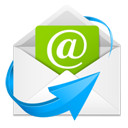 IUWEshare Email Recovery Pro 7.9.9.9 Unlimited / AdvancedPE