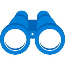 KidLogger 8.0