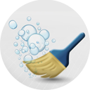 Large Software My Privacy Cleaner Pro 3.1