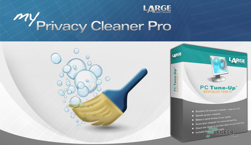 My-Privacy-Cleaner-Pro-Free-Download