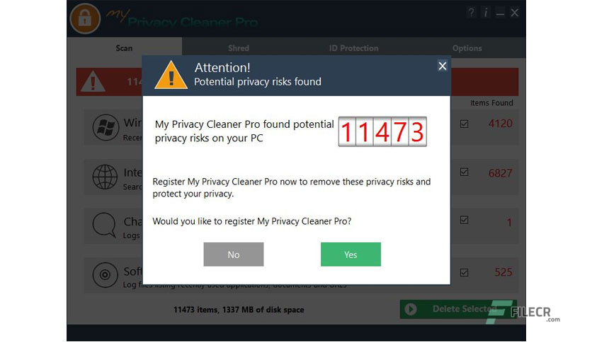 My-Privacy-Cleaner-Pro-Free-Download-05