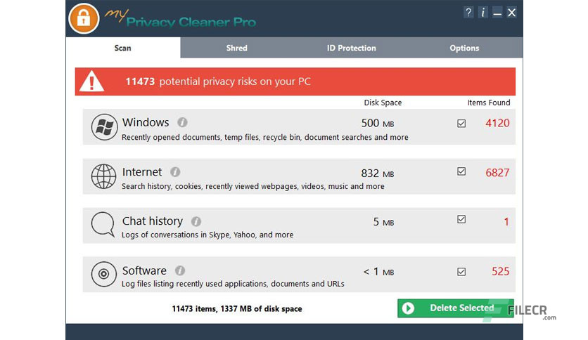 My-Privacy-Cleaner-Pro-Free-Download-06