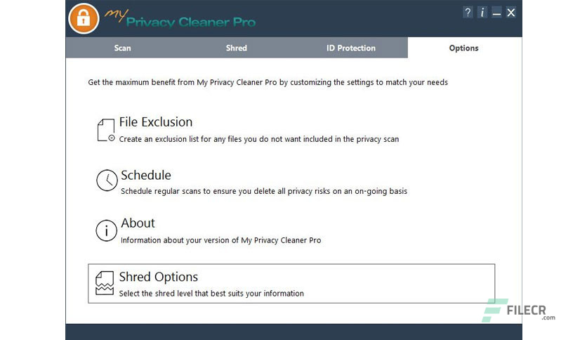 My-Privacy-Cleaner-Pro-Free-Download-01