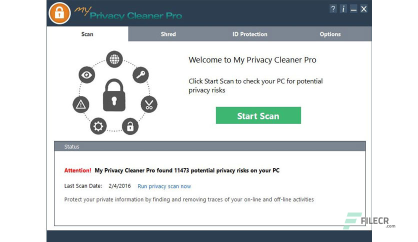 My-Privacy-Cleaner-Pro-Free-Download-02