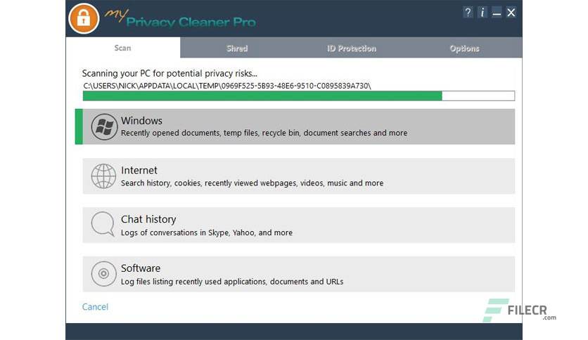 My-Privacy-Cleaner-Pro-Free-Download-03