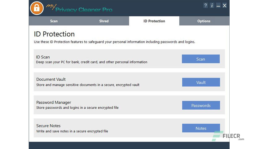 My-Privacy-Cleaner-Pro-Free-Download-04