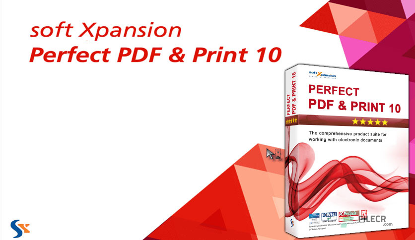 Perfect-PDF-Print-Free-Download