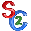 Supercopier 2.0.3.11