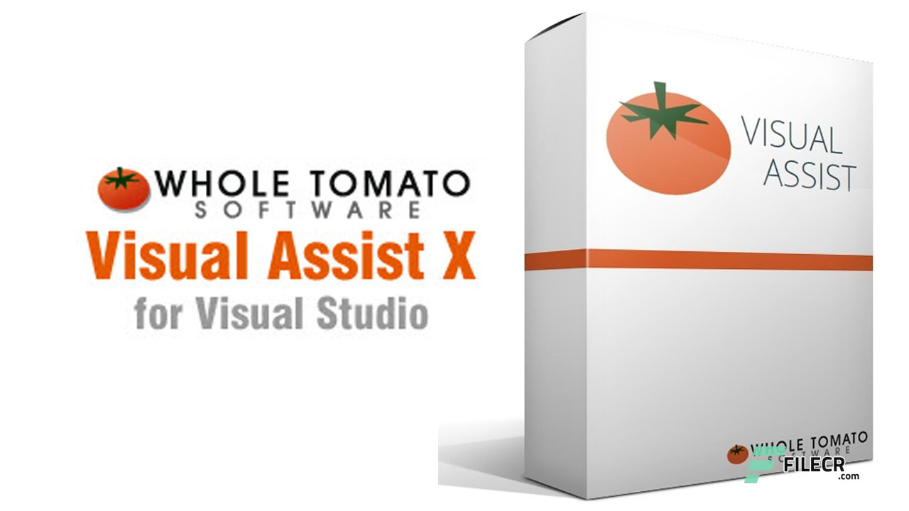 Whole-Tomato-Visual-Assist-X-10-Free-Download