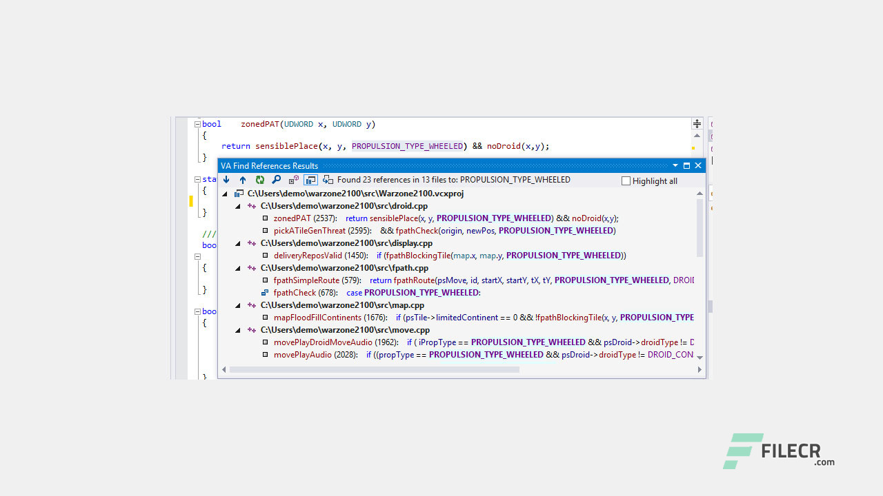 Scr2_Whole-Tomato-Visual-Assist-X-10-Free-Download
