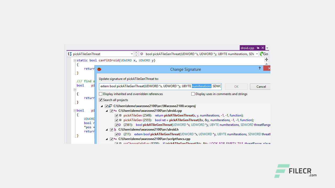 Scr3_Whole-Tomato-Visual-Assist-X-10-Free-Download