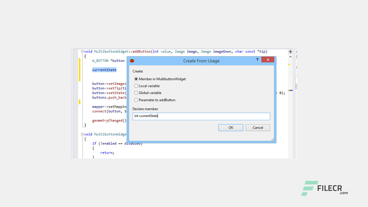 Scr4_Whole-Tomato-Visual-Assist-X-10-Free-Download