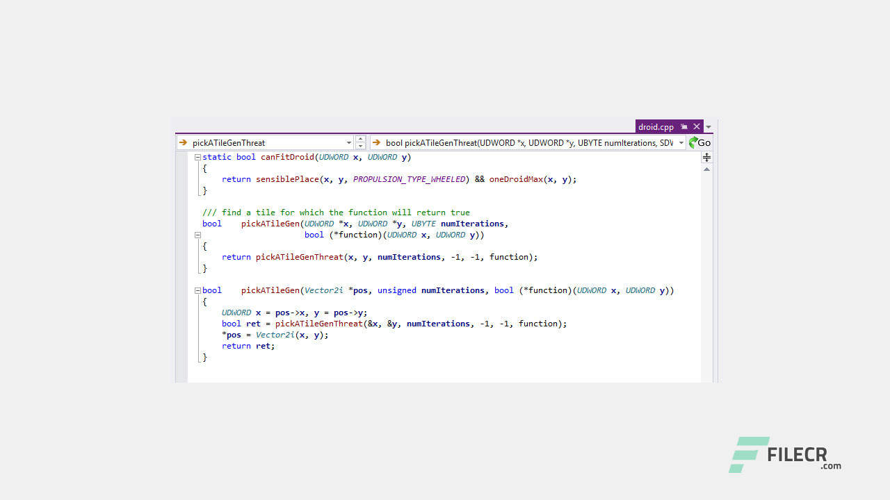 Scr6_Whole-Tomato-Visual-Assist-X-10-Free-Download