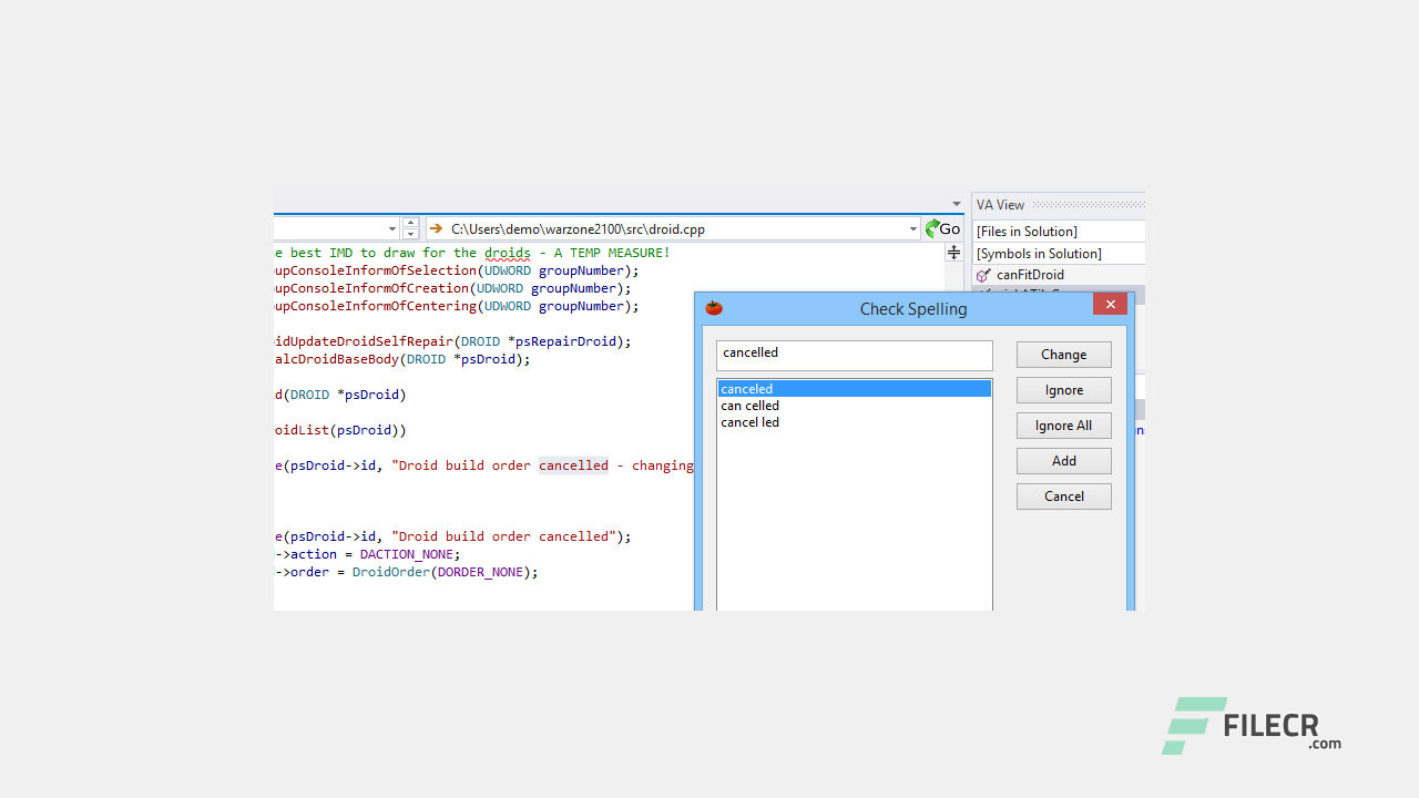 Scr7_Whole-Tomato-Visual-Assist-X-10-Free-Download