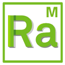 RADAN Radm-ax 2020.0.1932