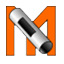 MAZAK FG-CADCAM 2020.0.1932