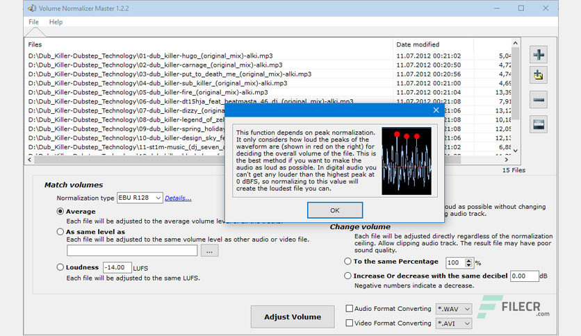 Volume-Normalizer-Master-Free-Download-01