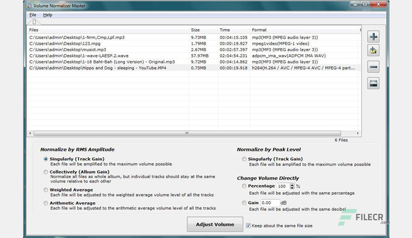 Volume-Normalizer-Master-Free-Download-02