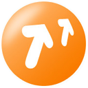 mAirList Professional Studio Plus 6.2.2 Build 4126