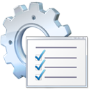SUMo Pro 5.9.8.431