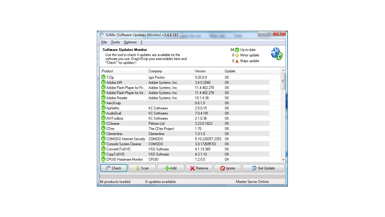 Scr3_SUMo_free-download