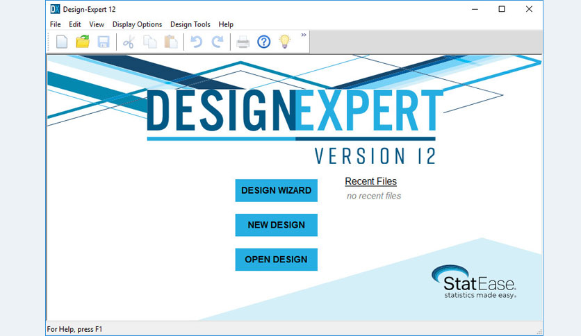 Stat-Ease-Design-Expert-12-Free-Download