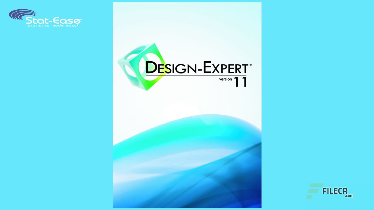 Scr1_Stat-Ease-Design-Expert_free-download