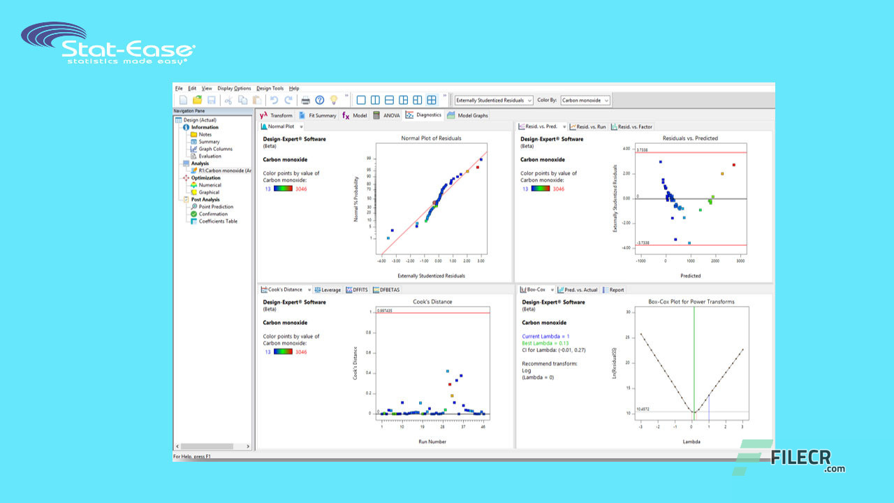 Scr3_Stat-Ease-Design-Expert_free-download