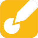 MOBILedit! Enterprise 10.1.0.25985