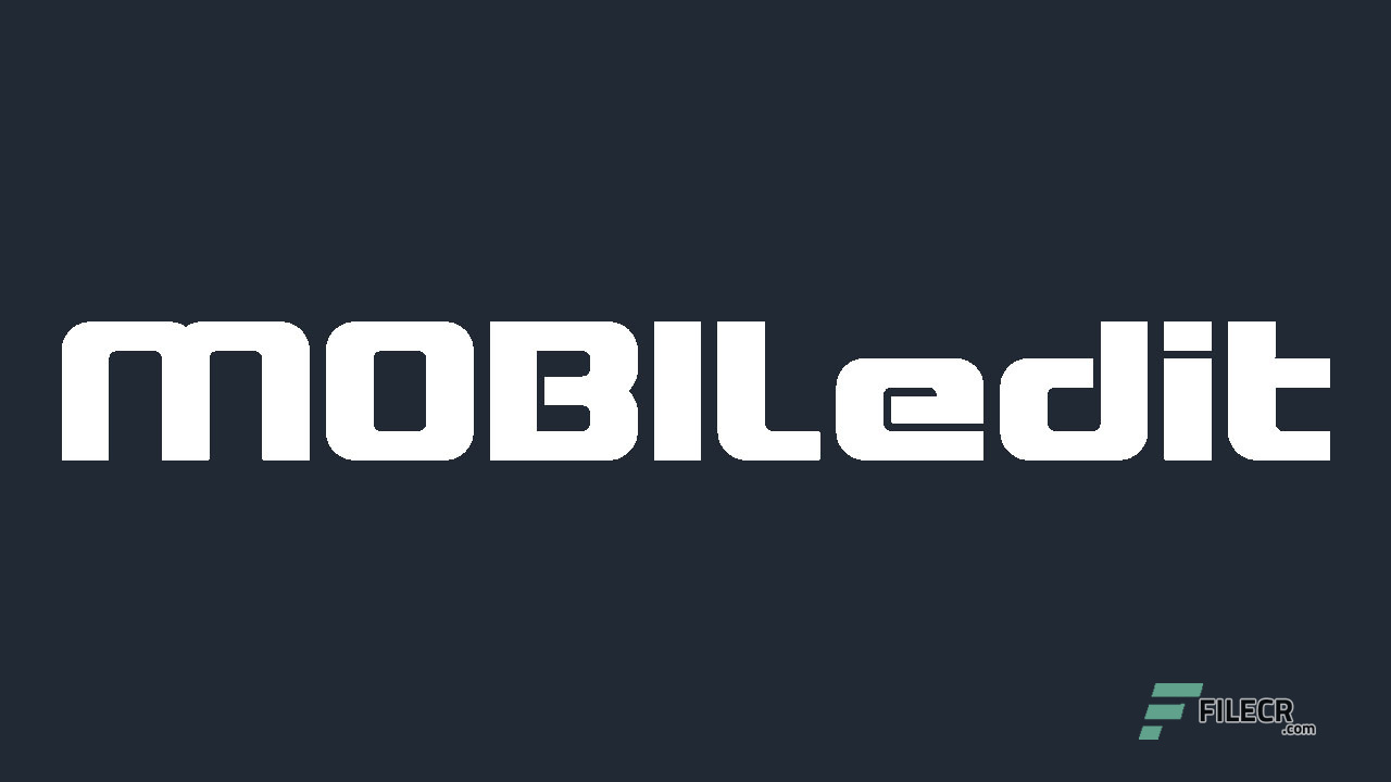 Scr1_MOBILedit_free-download