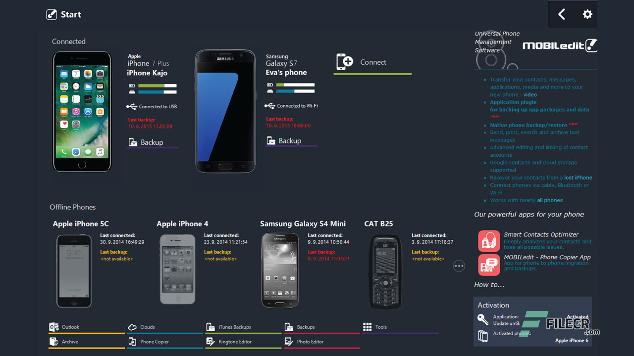 Scr2_MOBILedit_free-download